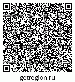 79633334109