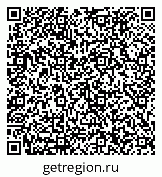 79633334110