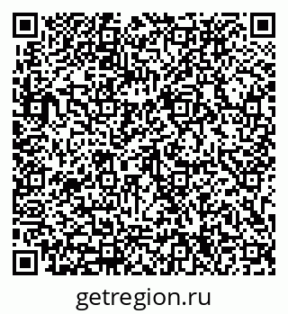 79633334113