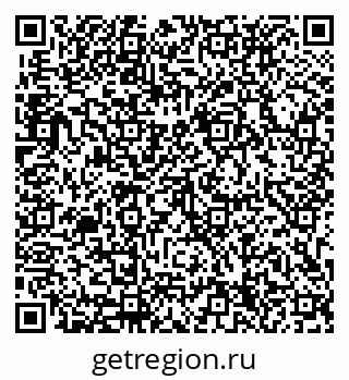 79633334114