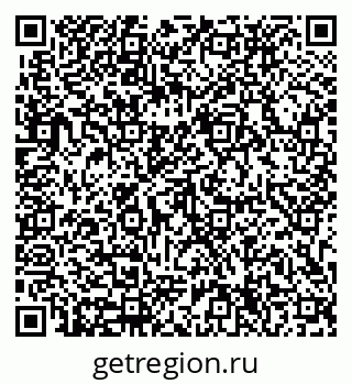 79633334115