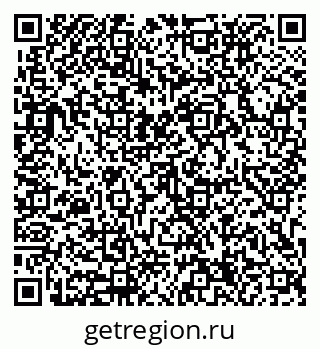 79633334116