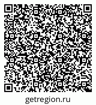 79633334118