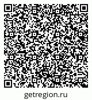 79633334120