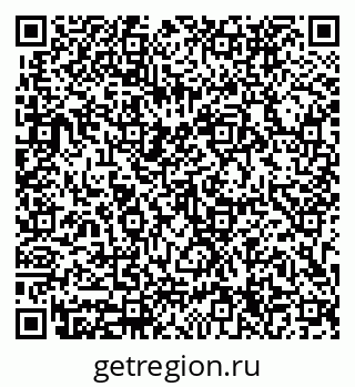79633334121