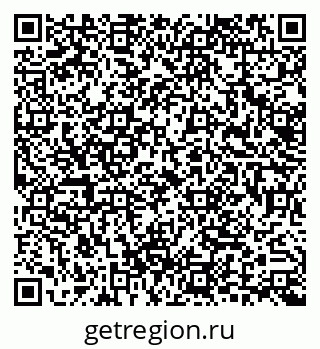 79633334123