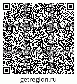 79633334124