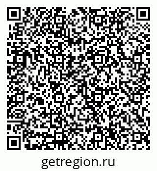 79633334125