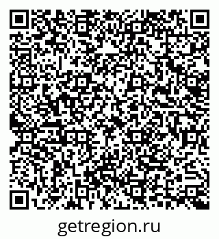79633334126