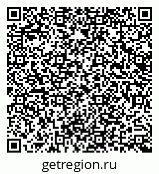 79633334127