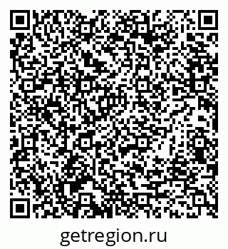 79633334128