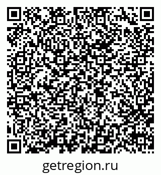 79633334129
