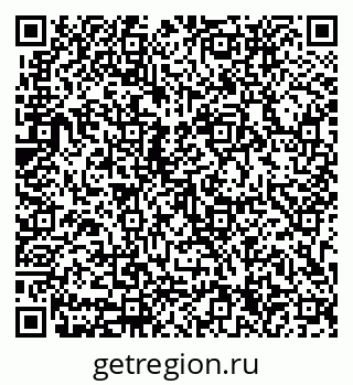79633334130