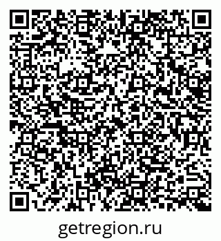 79633334131