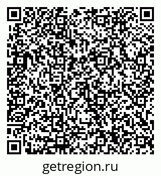 79633334132