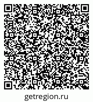 79633334133