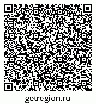 79633334134