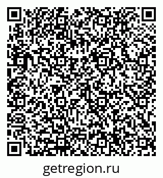 79633334135