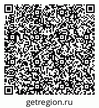79633334136