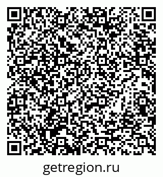 79633334138