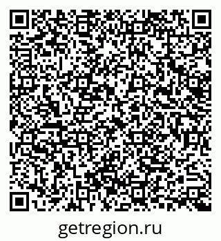 79633334139