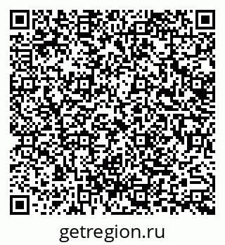 79633334140