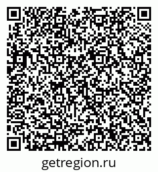 79633334142