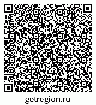 79633334144