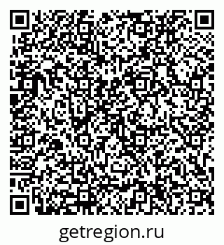 79633334145