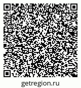 79633334147