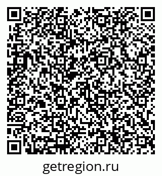 79633334151