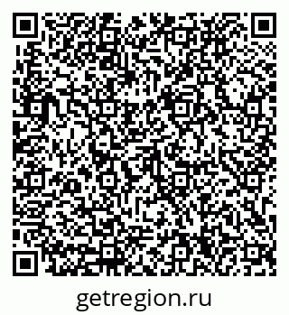 79633334152