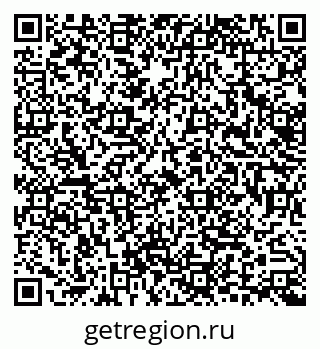 79633334153