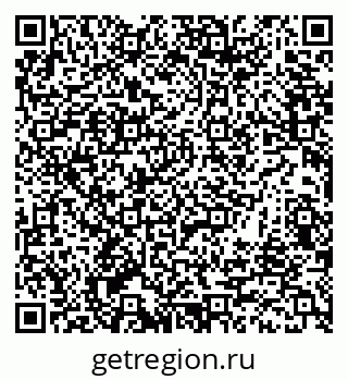 79633334154
