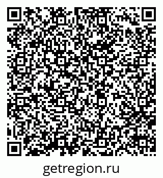79633334155