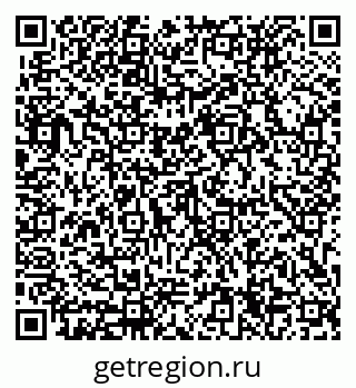 79633334159