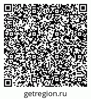 79633334160