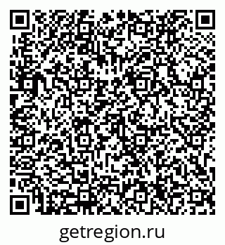 79633334161