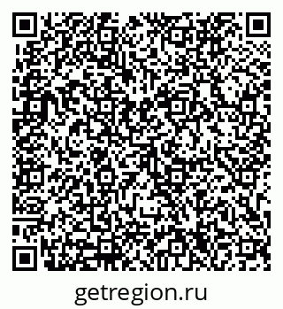 79633334163