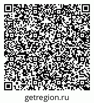 79633334164