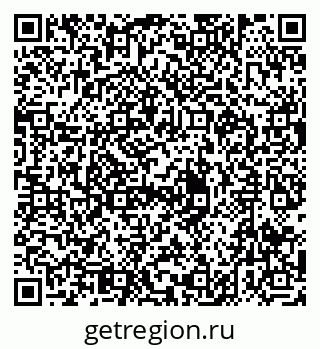 79633334165