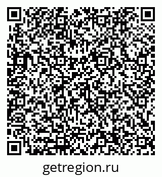 79633334166