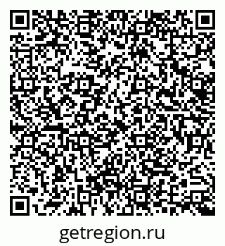 79633334167