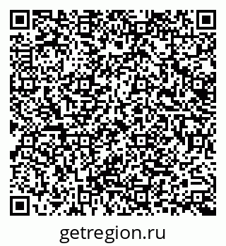 79633334168