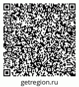 79633334169