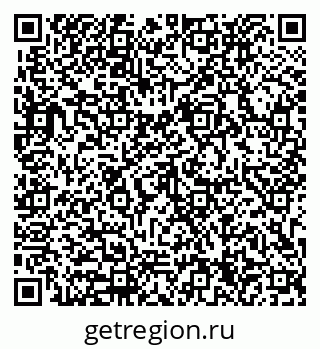79633334170