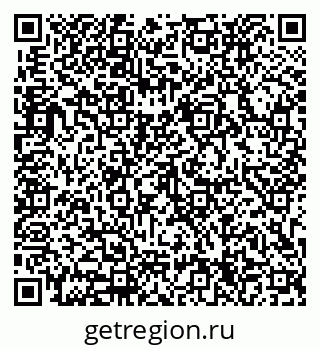 79633334171