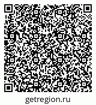 79633334172