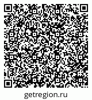 79633334173
