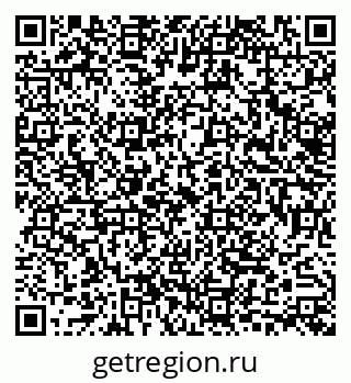 79633334175